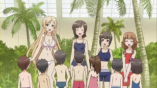 イメージ 4