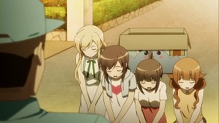 イメージ 5