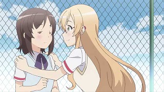 イメージ 3