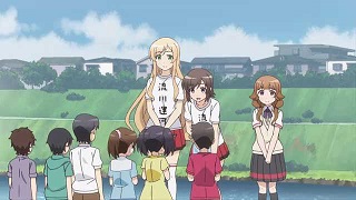イメージ 4
