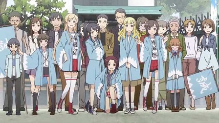 イメージ 5
