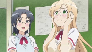 イメージ 6