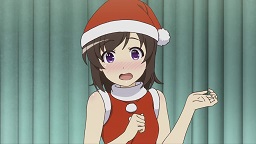 イメージ 1