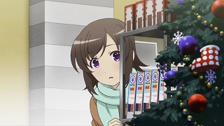 イメージ 2