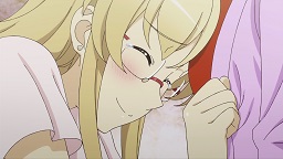 イメージ 3