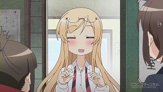 イメージ 1