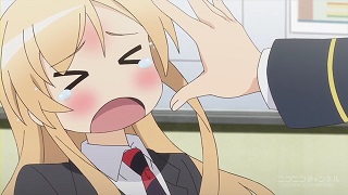 イメージ 2