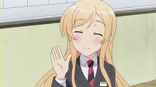 イメージ 3