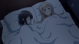 イメージ 5
