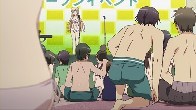 イメージ 4