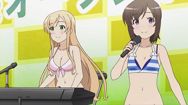 イメージ 5