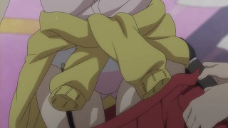 イメージ 1
