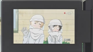 イメージ 2