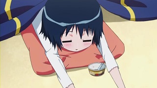 イメージ 1