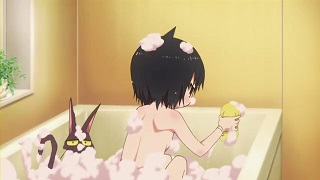 イメージ 5