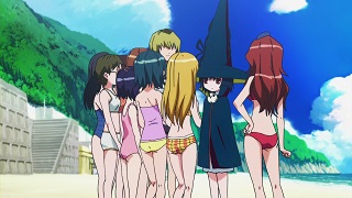 イメージ 4