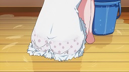 イメージ 2