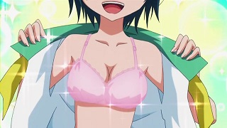 イメージ 2