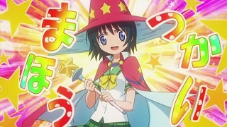 イメージ 1
