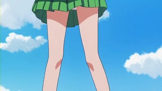 イメージ 2
