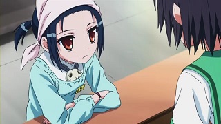 イメージ 5