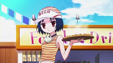 イメージ 1