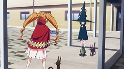 イメージ 2