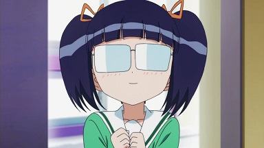 イメージ 1