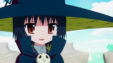 イメージ 2