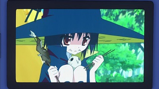 イメージ 1
