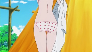 イメージ 2