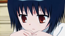 イメージ 2