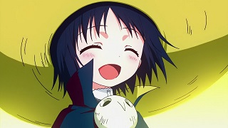 イメージ 4