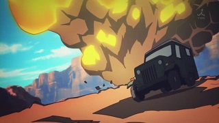 イメージ 3