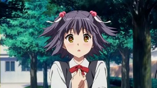 イメージ 1