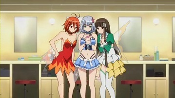 イメージ 2