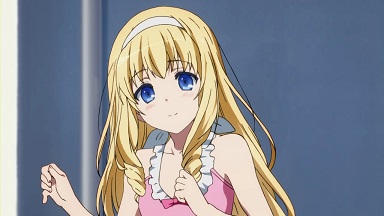 イメージ 1