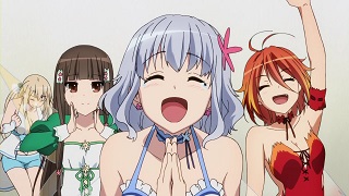 イメージ 1