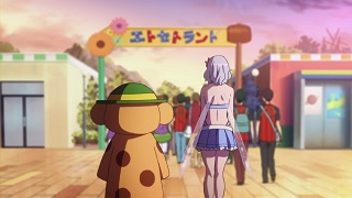 イメージ 3