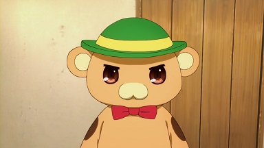 イメージ 2