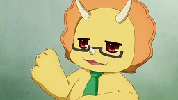 イメージ 2