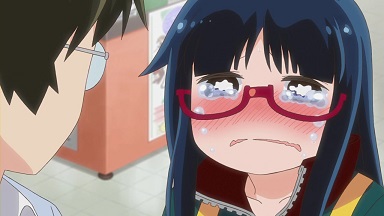 イメージ 1