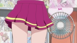 イメージ 2