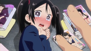 イメージ 3