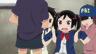 イメージ 4