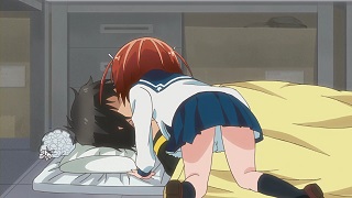 イメージ 5