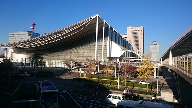 イメージ 1