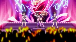イメージ 3