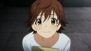イメージ 5