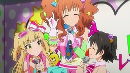イメージ 1